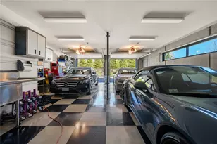 155 W Main Rd, Little Compton, RI 02837 - Photo 43