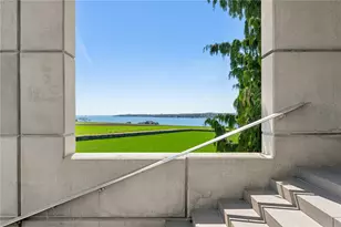 155 W Main Rd, Little Compton, RI 02837 - Photo 9