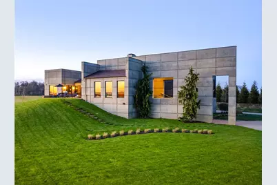 155 West Main Road, Little Compton, RI 02837 - Photo 3