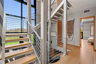 155 W Main Rd, Little Compton, RI 02837 - Photo 35