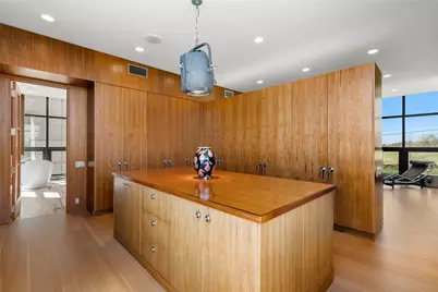 155 West Main Road, Little Compton, RI 02837 - Photo 31