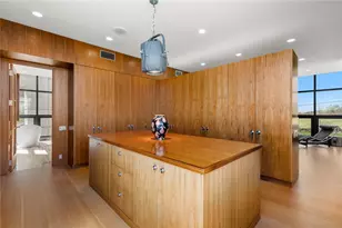 155 W Main Rd, Little Compton, RI 02837 - Photo 31