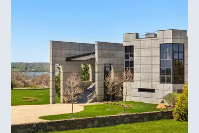 155 West Main Road, Little Compton, RI 02837 - Photo 7