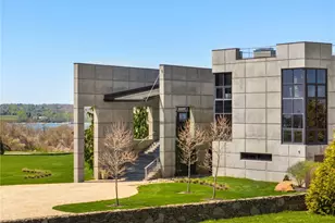 155 W Main Rd, Little Compton, RI 02837 - Photo 7