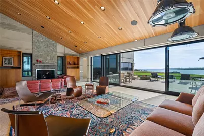 155 West Main Road, Little Compton, RI 02837 - Photo 17