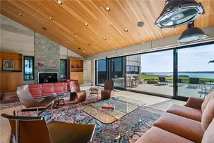 155 W Main Rd, Little Compton, RI 02837 - Photo 17