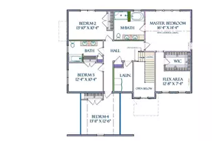 64 Cardinal Rd, Cranston, RI 02921 - Photo 3