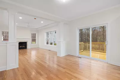 64 Cardinal Road, Cranston, RI 02921 - Photo 11