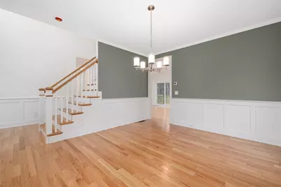 64 Cardinal Road, Cranston, RI 02921 - Photo 5