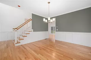 64 Cardinal Rd, Cranston, RI 02921 - Photo 5