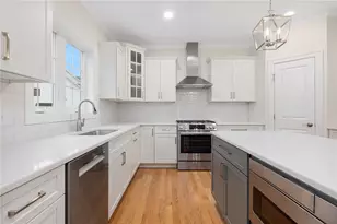 64 Cardinal Rd, Cranston, RI 02921 - Photo 9