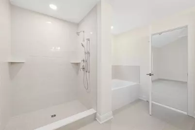 64 Cardinal Road, Cranston, RI 02921 - Photo 31