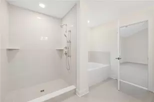 64 Cardinal Rd, Cranston, RI 02921 - Photo 31