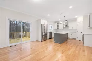 64 Cardinal Rd, Cranston, RI 02921 - Photo 21