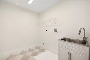 64 Cardinal Rd, Cranston, RI 02921 - Photo 25