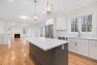 64 Cardinal Road, Cranston, RI 02921 - Photo 15