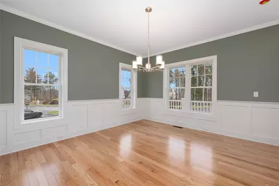 64 Cardinal Road, Cranston, RI 02921 - Photo 7