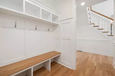 64 Cardinal Road, Cranston, RI 02921 - Photo 23