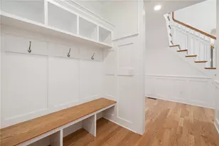 64 Cardinal Rd, Cranston, RI 02921 - Photo 23