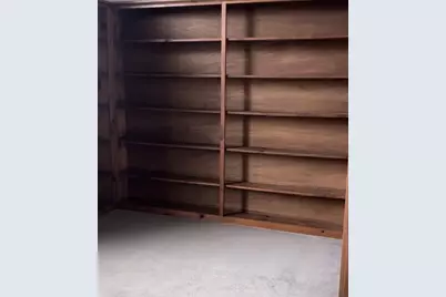 53 High Street, Westerly, RI 02891 - Photo 5