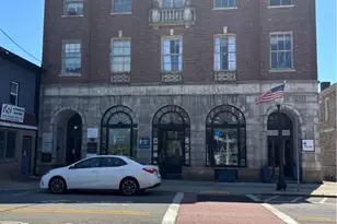 53 High St, Westerly, RI 02891 - Photo 1