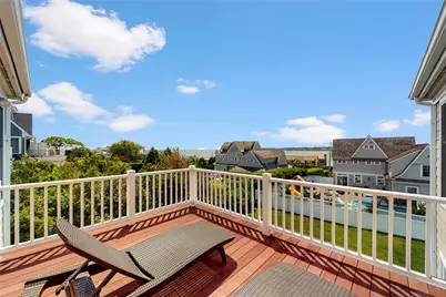 573 Wolcott Avenue, Middletown, RI 02842 - Photo 1