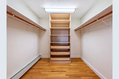 573 Wolcott Avenue, Middletown, RI 02842 - Photo 29