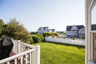 573 Wolcott Ave, Middletown, RI 02842 - Photo 41