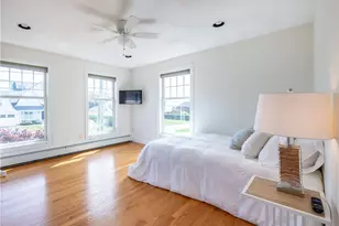 573 Wolcott Ave, Middletown, RI 02842 - Photo 35