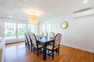 573 Wolcott Ave, Middletown, RI 02842 - Photo 11