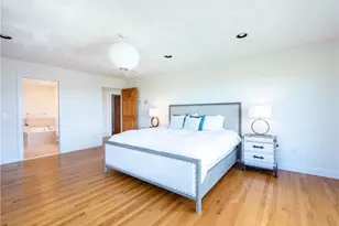 573 Wolcott Ave, Middletown, RI 02842 - Photo 25