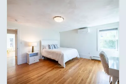 573 Wolcott Avenue, Middletown, RI 02842 - Photo 19