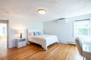 573 Wolcott Ave, Middletown, RI 02842 - Photo 19