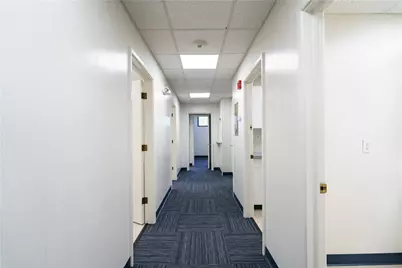 63 Eddie Dowling Highway #1, North Smithfield, RI 02896 - Photo 15