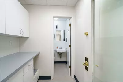 63 Eddie Dowling Highway #1, North Smithfield, RI 02896 - Photo 11