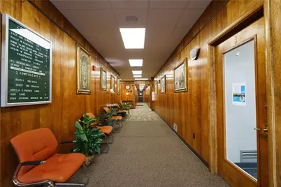 63 Eddie Dowling Highway #1, North Smithfield, RI 02896 - Photo 3