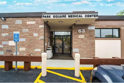 63 Eddie Dowling Highway #1, North Smithfield, RI 02896 - Photo 17