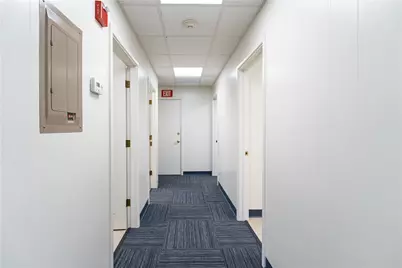 63 Eddie Dowling Highway #1, North Smithfield, RI 02896 - Photo 5