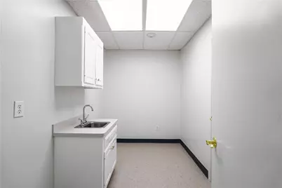 63 Eddie Dowling Highway #1, North Smithfield, RI 02896 - Photo 13