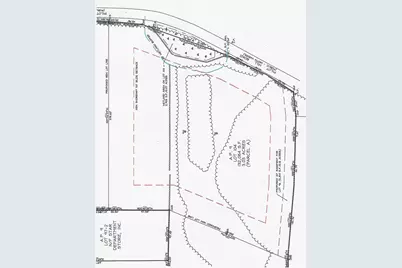 0 Pilot Hill Road, Block Island, RI 02807 - Photo 5