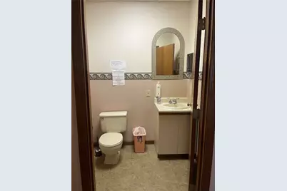 501 Great Road #102-103, North Smithfield, RI 02896 - Photo 3