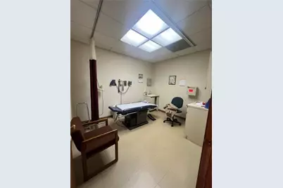 501 Great Road #102-103, North Smithfield, RI 02896 - Photo 9