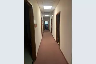 501 Great Road #102-103, North Smithfield, RI 02896 - Photo 5