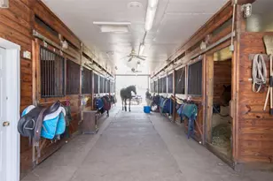 3622 Main Rd, Tiverton, RI 02878 - Photo 5