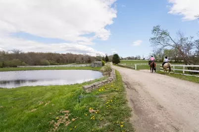 3622 Main Road, Tiverton, RI 02878 - Photo 3