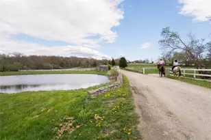 3622 Main Rd, Tiverton, RI 02878 - Photo 3