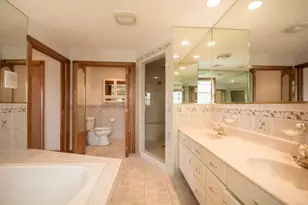 3622 Main Rd, Tiverton, RI 02878 - Photo 27