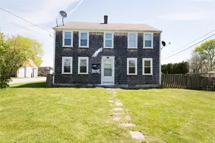 3622 Main Rd, Tiverton, RI 02878 - Photo 19