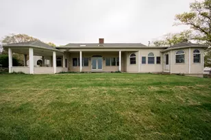 3622 Main Rd, Tiverton, RI 02878 - Photo 43