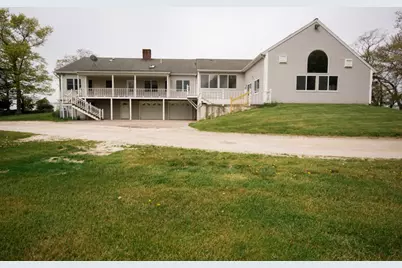 3622 Main Road, Tiverton, RI 02878 - Photo 47